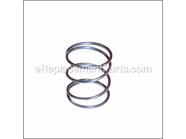 11789643-1-M-Panasonic-WEY7540L0167-Lever