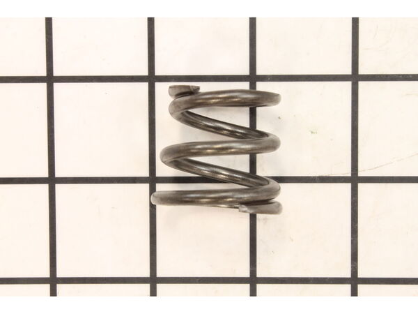 11789644-1-M-Panasonic-WEY7540L0217-Spring