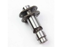 Shaft – Part Number: WEY7540L1137