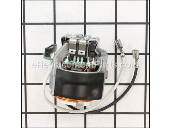 11789649-1-M-Panasonic-WEY7540L1189-Stator
