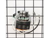 Stator – Part Number: WEY7540L1189