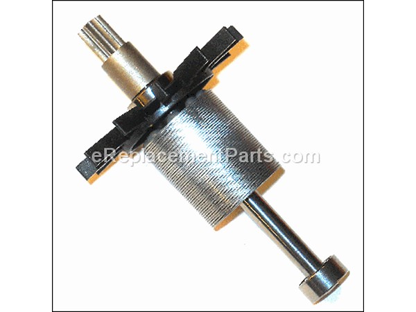11789651-1-M-Panasonic-WEY7540L1467-Rotor