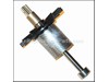Rotor – Part Number: WEY7540L1467