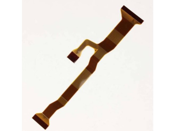 11789652-1-M-Panasonic-WEY7540L2067-Cable