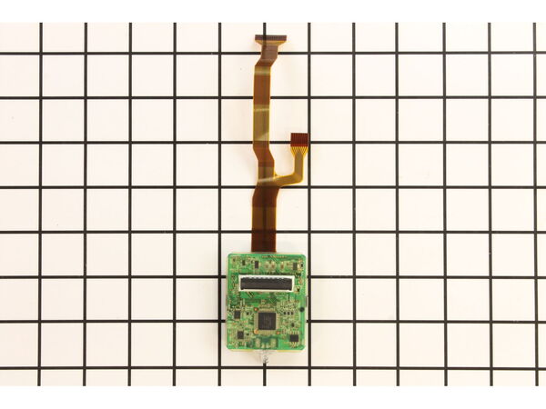 11789653-1-M-Panasonic-WEY7540L2108-Module