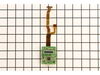 Module – Part Number: WEY7540L2108