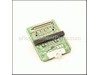 Pc Board – Part Number: WEY7540L2128
