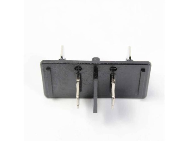11789655-1-M-Panasonic-WEY7540L2157-Block