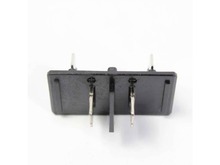 Block – Part Number: WEY7540L2157