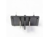 Block – Part Number: WEY7540L2157