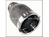 Cover – Part Number: WEY7540L3137