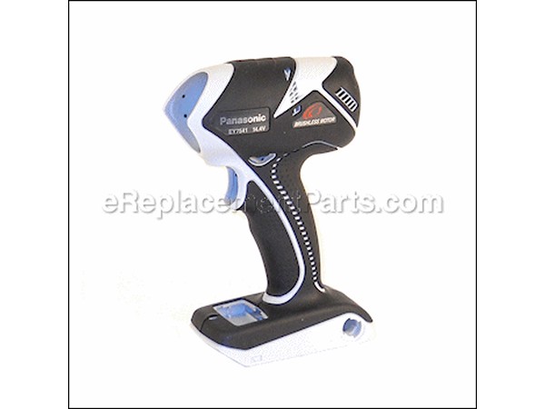 11789657-1-M-Panasonic-WEY7541K3078-Housing