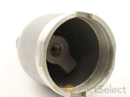 11789658-1-M-Panasonic-WEY7541K4058-Fixation Cover Assembly