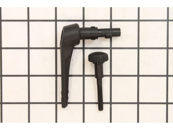 11789669-1-M-Panasonic-WEY7542K3187-Hook