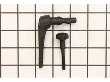 Hook – Part Number: WEY7542K3187