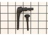 11789669-1-S-Panasonic-WEY7542K3187-Hook