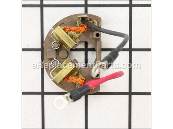 11789679-1-M-Panasonic-WEY7542L2307-Motor