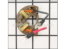 Motor – Part Number: WEY7542L2307