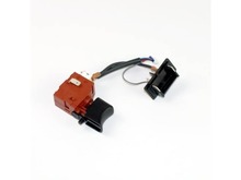 Switch Assembly – Part Number: WEY7546K2007