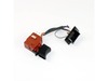 Switch Assembly – Part Number: WEY7546K2007