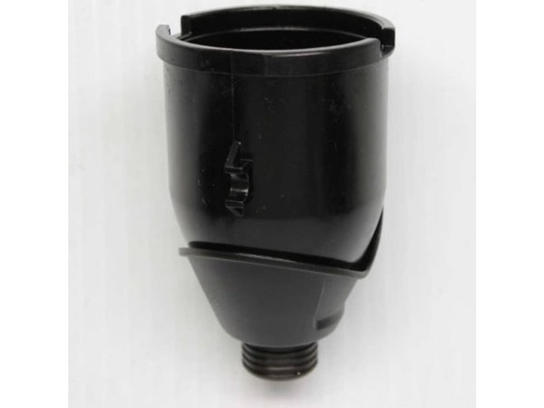 11789686-1-M-Panasonic-WEY7546K4058-Fixation Cover Assembly
