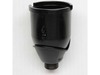 Fixation Cover Assembly – Part Number: WEY7546K4058