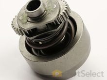 Driving Shaft Assembly – Part Number: WEY7546L1067
