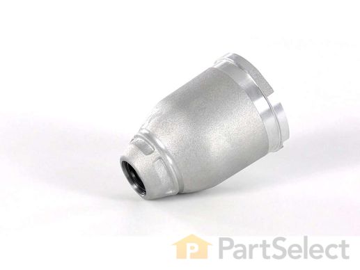 11789694-1-M-Panasonic-WEY7547K3137-Fixation Cover