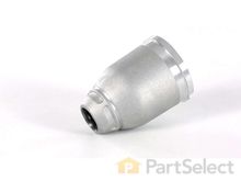 Fixation Cover – Part Number: WEY7547K3137