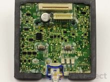 Module Assembly – Part Number: WEY7550L2127