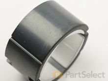 Stator – Part Number: WEY7840L1187