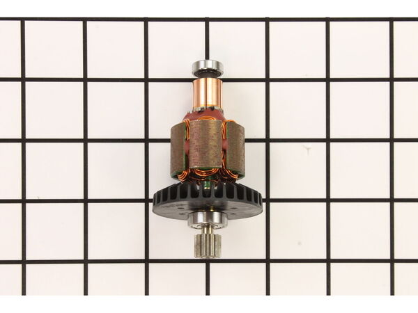 11789713-1-M-Panasonic-WEY7840L1467-Rotor