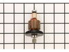 11789713-1-S-Panasonic-WEY7840L1467-Rotor