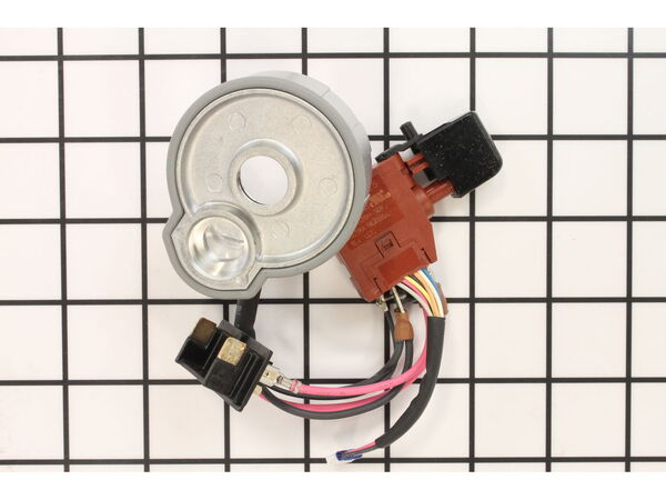 11789714-1-M-Panasonic-WEY7840L2007-Switch