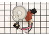 Switch – Part Number: WEY7840L2007