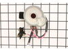 11789714-2-S-Panasonic-WEY7840L2007-Switch