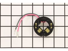 Motor – Part Number: WEY7840L2307