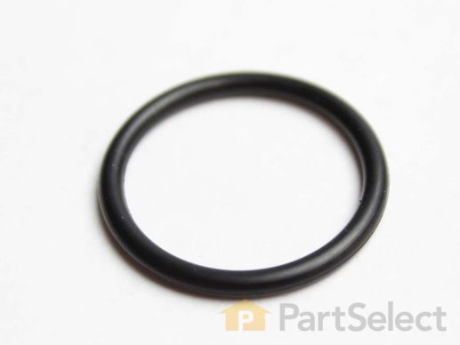 11789733-1-M-Panasonic-WEY7880L0377-O Ring