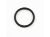 O Ring – Part Number: WEY7880L0387