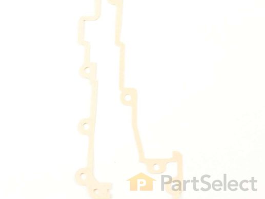 11789738-1-M-Panasonic-WEY7880L0987-Gasket Ab Set