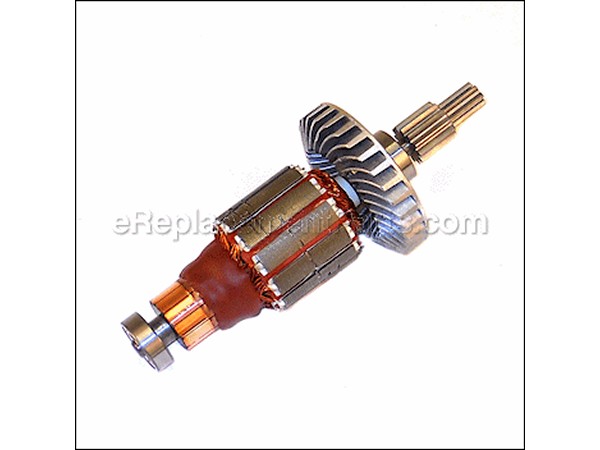 11789741-1-M-Panasonic-WEY7880L1467-Motor