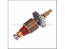 Motor – Part Number: WEY7880L1467