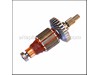 11789741-1-S-Panasonic-WEY7880L1467-Motor
