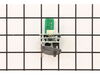 Pc Board – Part Number: WEY7880L2117