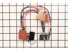 Switch – Part Number: WEY7880L4157