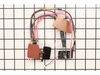 Switch – Part Number: WEY7880L4157