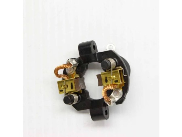 11789752-1-M-Panasonic-WEY7880L4637-Motor