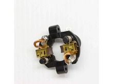 Motor – Part Number: WEY7880L4637