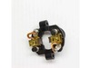 11789752-1-S-Panasonic-WEY7880L4637-Motor
