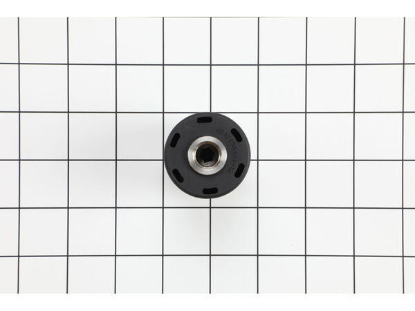 11789761-1-M-Panasonic-WEY7950K7918-Chuck